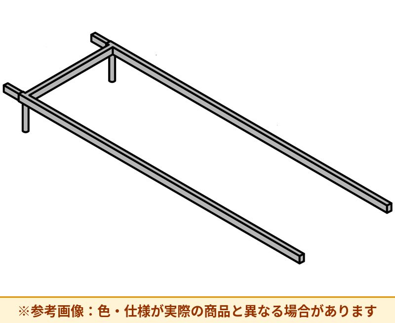 コクヨ ソファ コレッソ 直線増連フレーム 3連 CNB-1630J