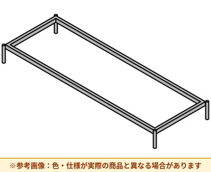 コクヨ ソファ コレッソ 独立フレーム 3連 CNB-1630S