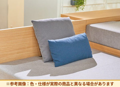 コクヨ ソファ コレッソ クッション小 CNC-1602G2