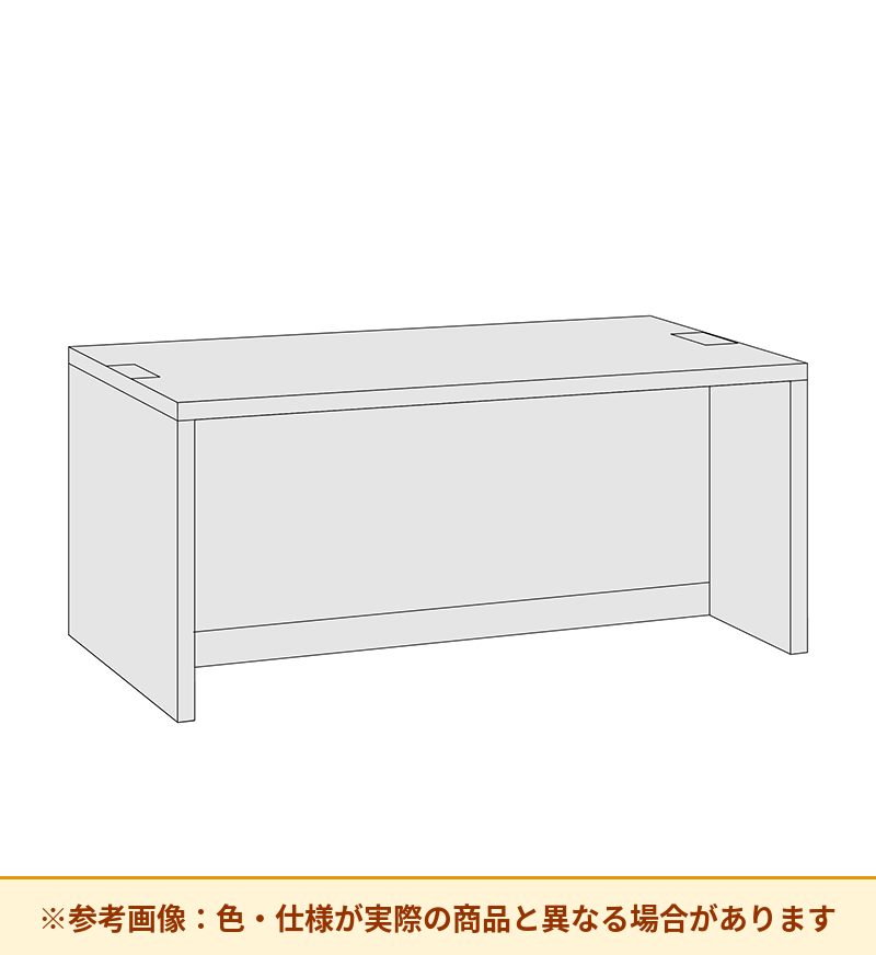 コクヨ カウンター LD2 E ロー 1800 CO-LED8F1F1