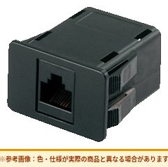 コクヨ 会議用 オプション 情報コンセント MTA-WC10D
