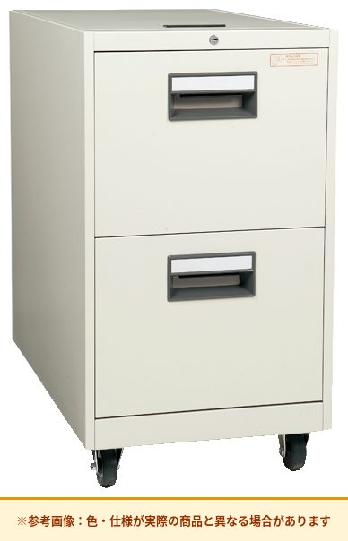 コクヨ 金融機関用 オープンファイルキャビネット BF-F742SF1N