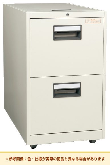 コクヨ 金融機関用 オープンファイルキャビネット BF-F702SF1N