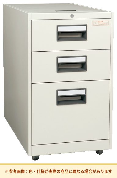 コクヨ 金融機関用 現金バス BF-M707SF1N