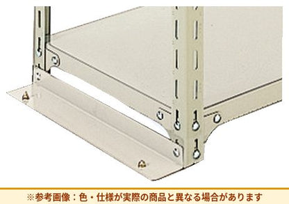 コクヨ 棚 シェルビング 床固定金具 SED-KD5F1