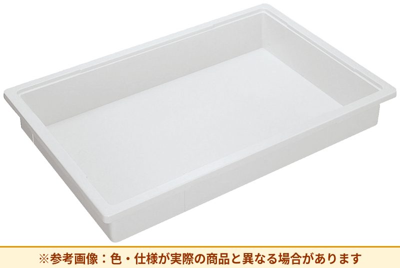 コクヨ 収納庫 エディアメディカル 64浅型トレー HP-SPT50U1N