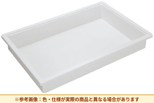 コクヨ 収納庫 エディアメディカル 64浅型トレー HP-SPT50U1N