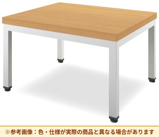 コクヨ アマタ 天板数：1枚 天板素材：突板 天板詳細：ナラ突板、ポリウレタン塗装 NAM-ZX1HX-W3