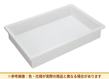 コクヨ 収納庫 エディアメディカル 64深型トレー HP-SPT100U1N