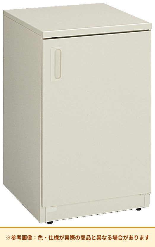 コクヨ ビジネスキッチン 本体素材：スチール TB-C10F1N3