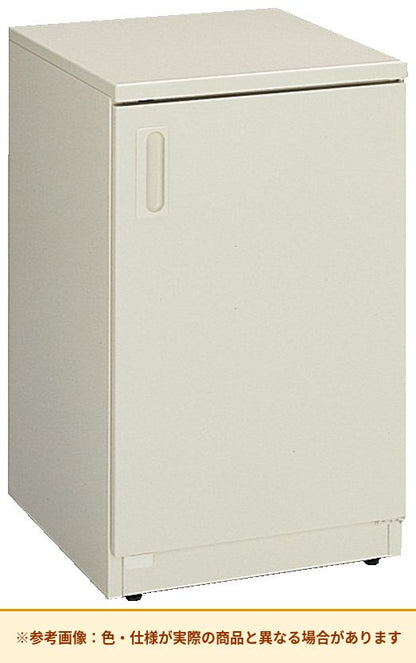 コクヨ ビジネスキッチン 本体素材：スチール TB-C10F1N3