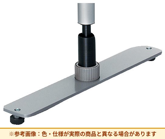 コクヨ コミュニケーションボード T型ベース SSPE-1