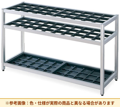 コクヨ 傘立て・傘用品 30本収納 非対応 US-A161NN