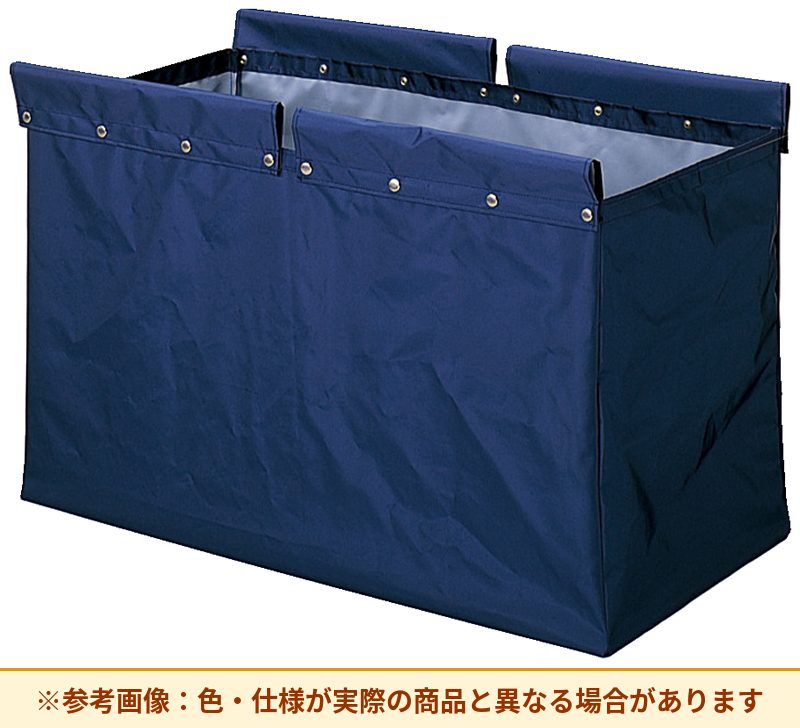 コクヨ アクセサリー リサイクルボックスフロアタイプ袋 DKB-21