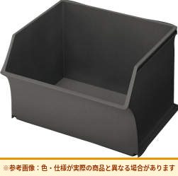 コクヨ アクセサリー リサイクルボックス セクションタイプ ｲﾚ-A200F4NN