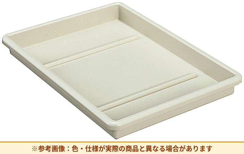 コクヨ シューズBOX オプション トレー SXA-11