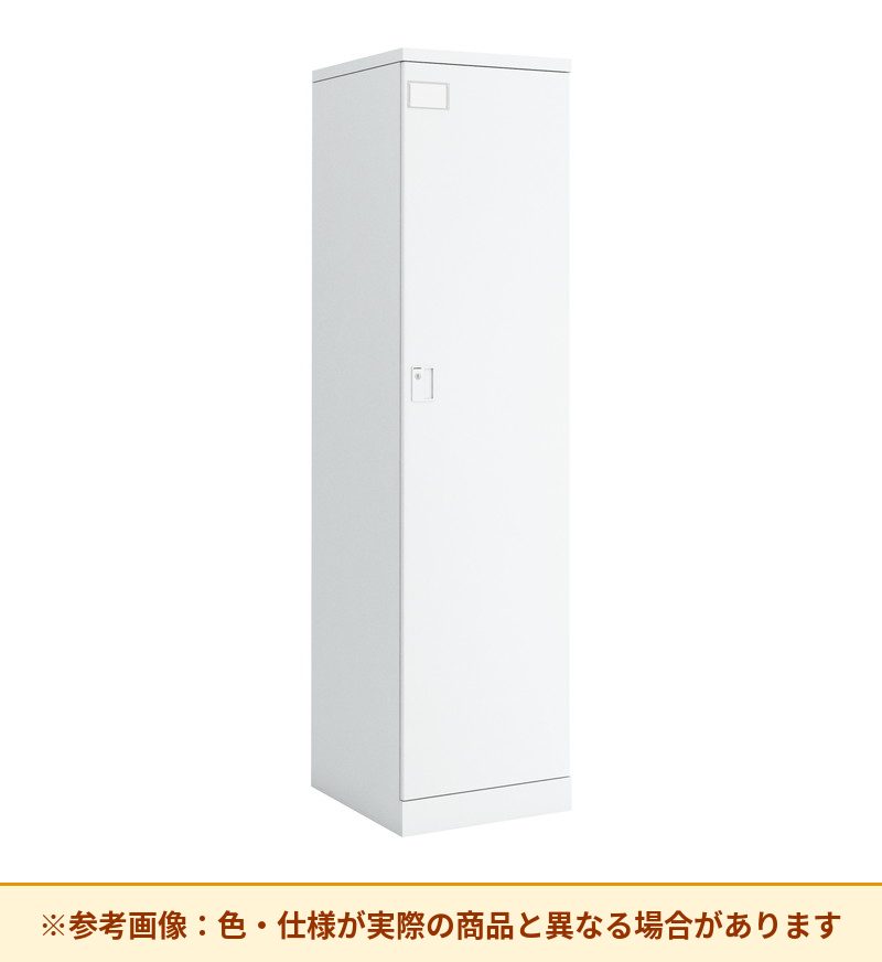コクヨ シーフォート 1人用 本体素材：スチール 列数：1列 NLK-P145SAW