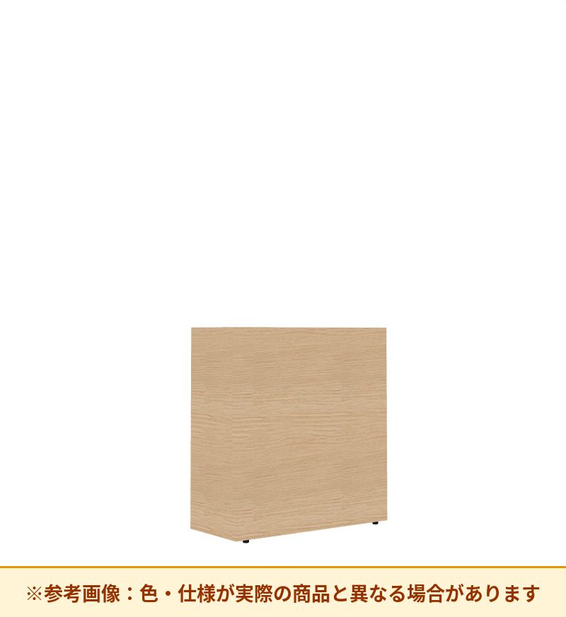 コクヨ ソファ オスファ用プラントボックス グリーン無 NTKG-RA0907-M