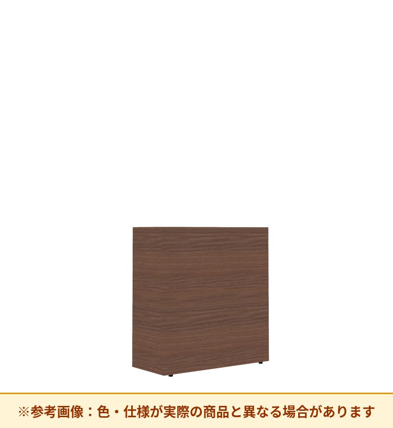 コクヨ ソファ オスファ用プラントボックス グリーン無 NTKG-RA0907-M
