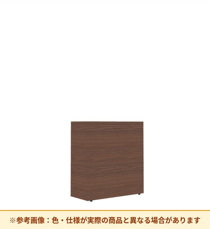 コクヨ ソファ オスファ用プラントボックス グリーン無 NTKG-RA0907-M