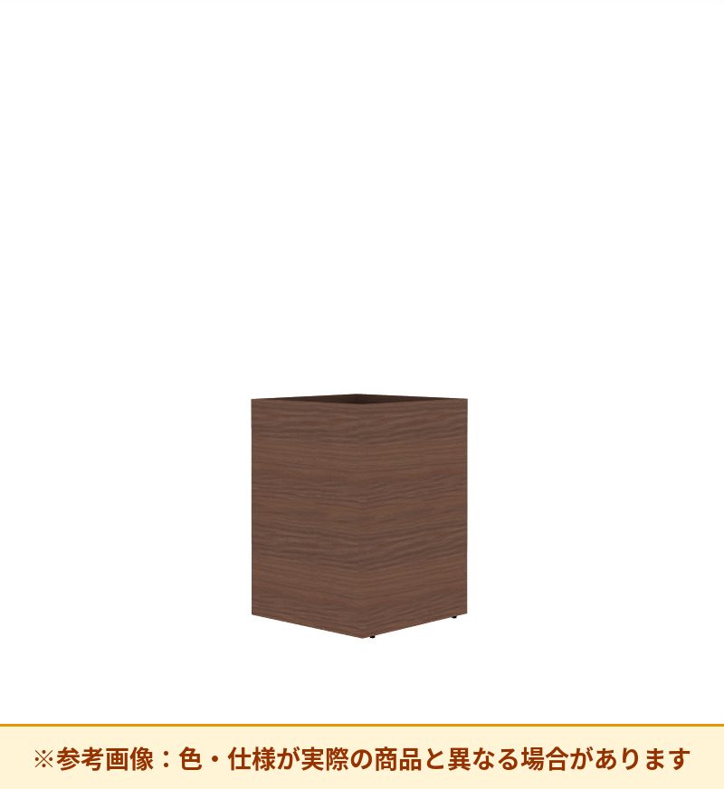 コクヨ ソファ オスファ用プラントボックス グリーン無 NTKG-SA0710-M