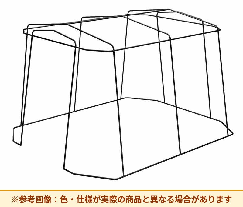 コクヨ イングリーン テント 6人用フレームタイプ PIG-TA61S-6A2