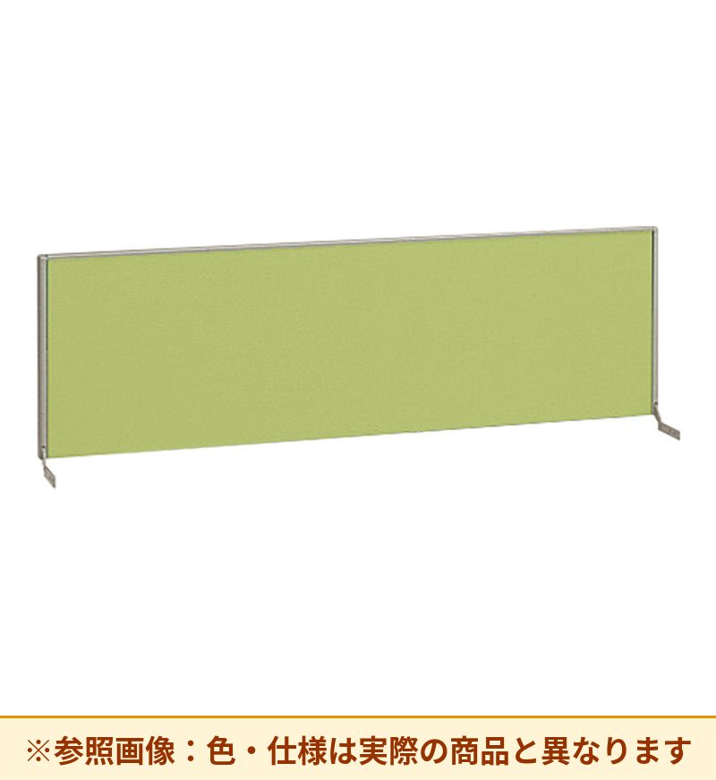 コクヨ デスク BS＋ デスクトップパネル SDV-BSN73HSN