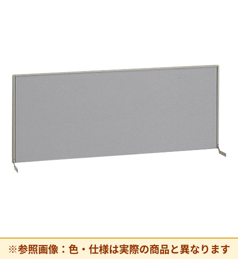 コクヨ デスク BS＋ デスクトップパネル SDV-BSN74HSN