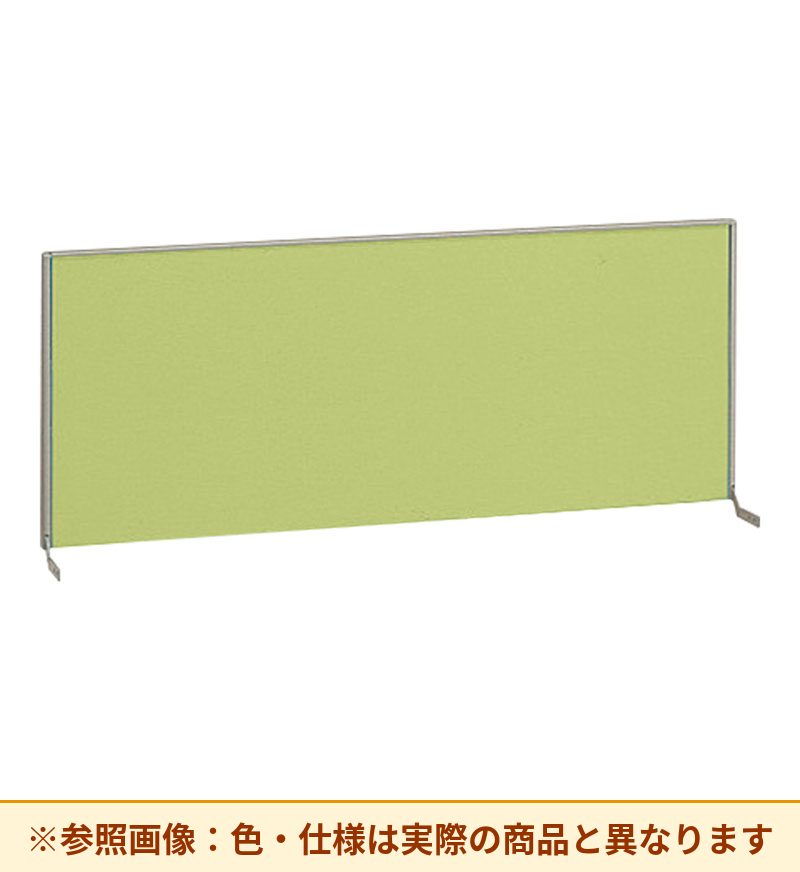 コクヨ デスク BS＋ デスクトップパネル SDV-BSN74HSN
