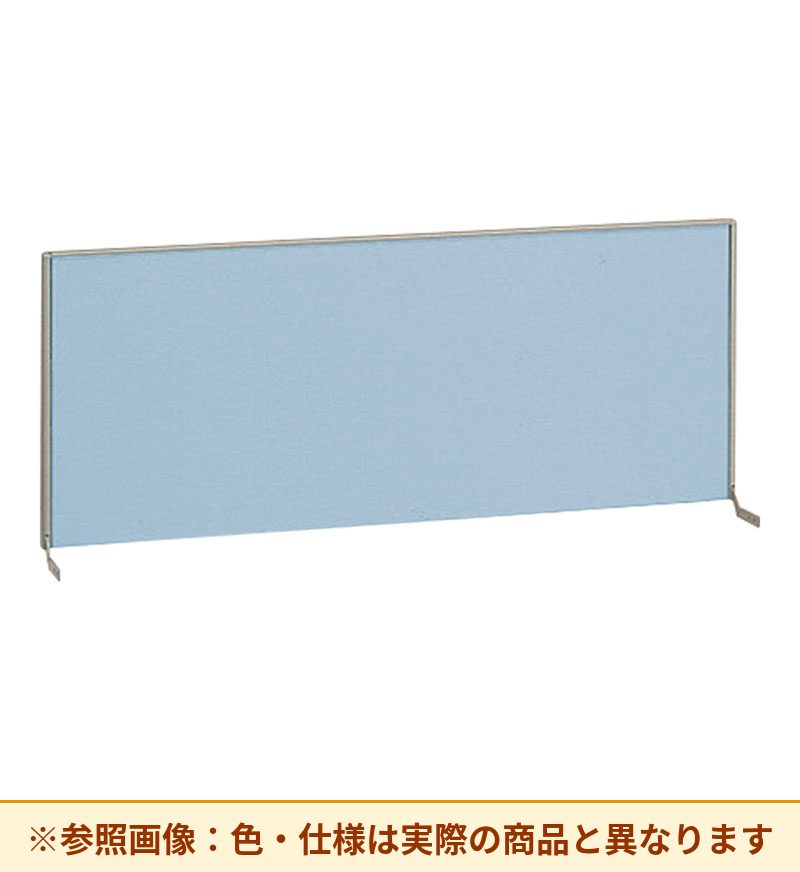 コクヨ デスク BS＋ デスクトップパネル SDV-BSN74HSN