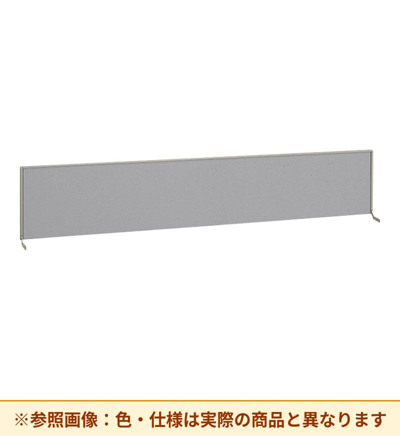 コクヨ デスク BS＋ デスクトップパネル SDV-BSN183HSN
