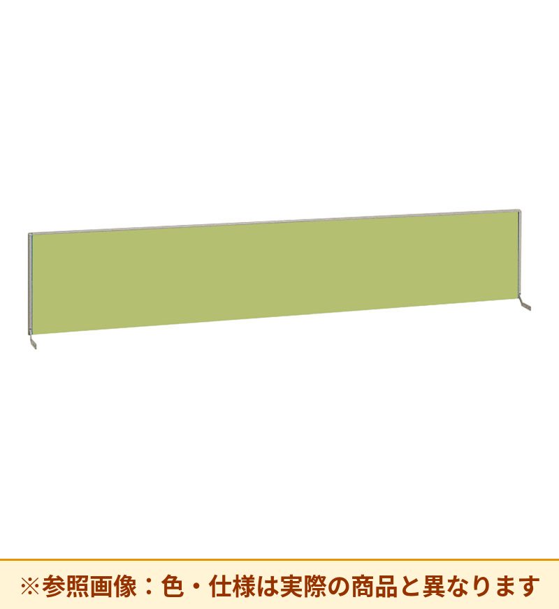 コクヨ デスク BS＋ デスクトップパネル SDV-BSN183HSN