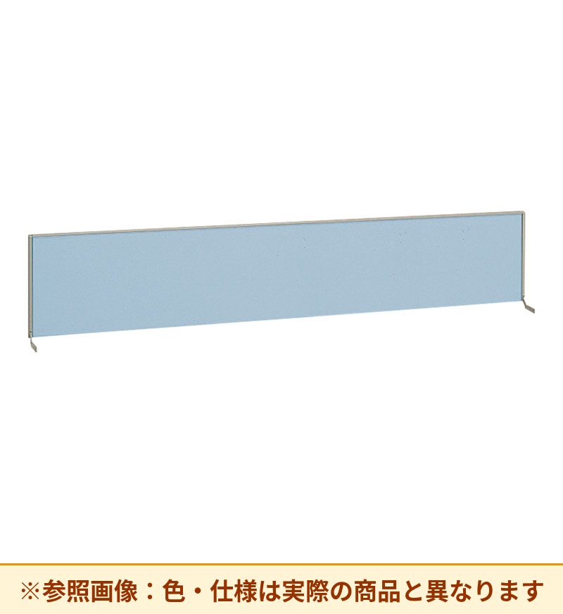 コクヨ デスク BS＋ デスクトップパネル SDV-BSN183HSN
