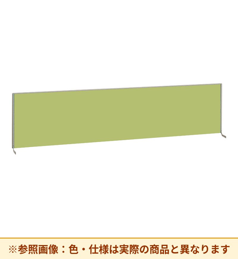 コクヨ デスク BS＋ デスクトップパネル SDV-BSN184HSN