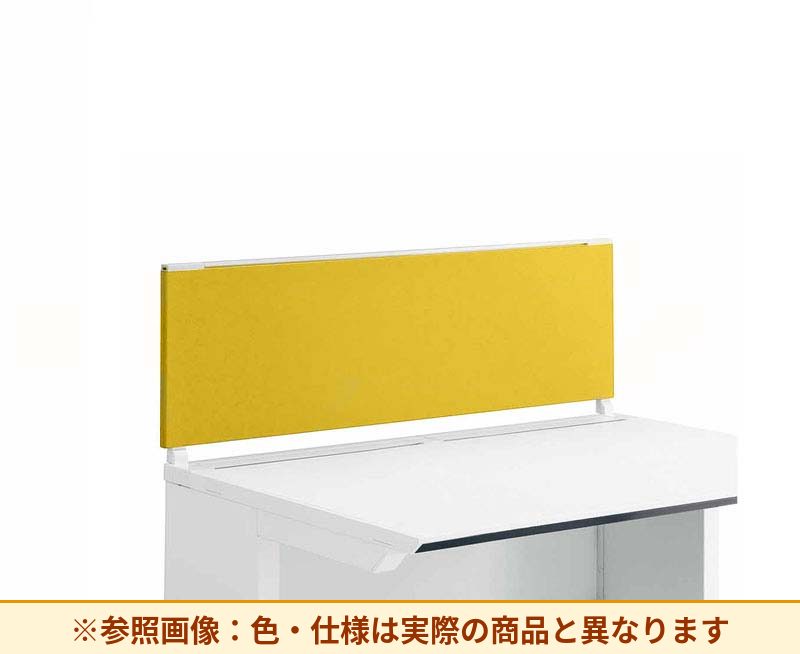 コクヨ デスク IS 机上パネル SDV-IS103
