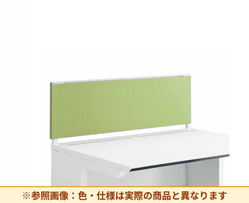 コクヨ デスク IS 机上パネル SDV-IS103