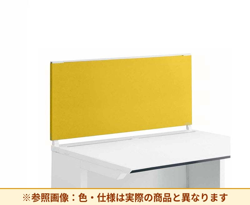 コクヨ デスク IS 机上パネル SDV-IS105