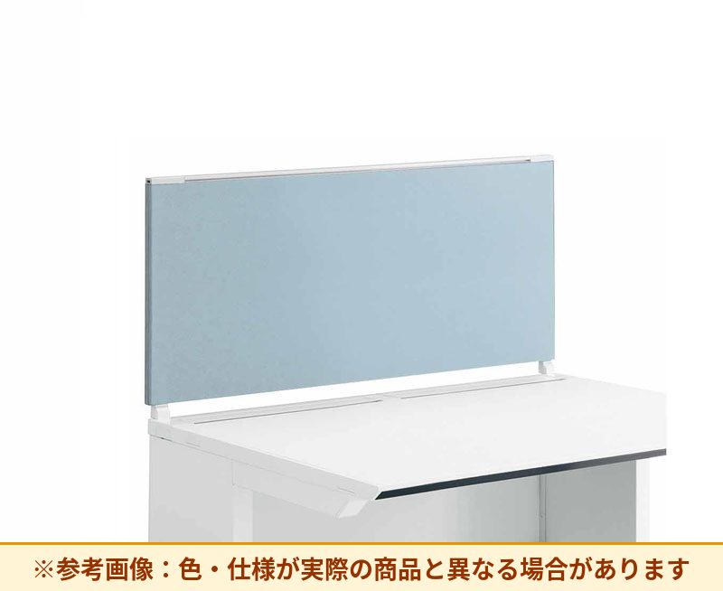 コクヨ デスク IS 机上パネル SDV-IS105