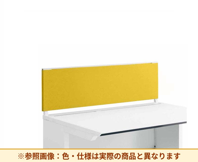 コクヨ デスク IS 机上パネル SDV-IS113