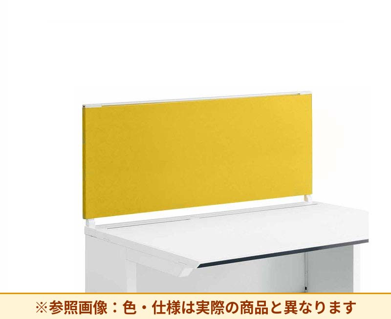 コクヨ デスク IS 机上パネル SDV-IS115
