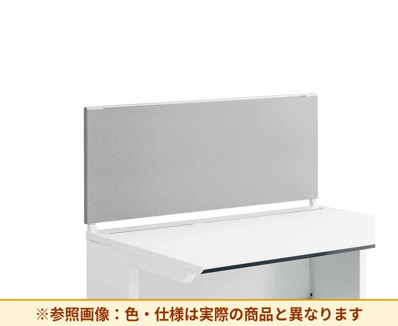 コクヨ デスク IS 机上パネル SDV-IS115