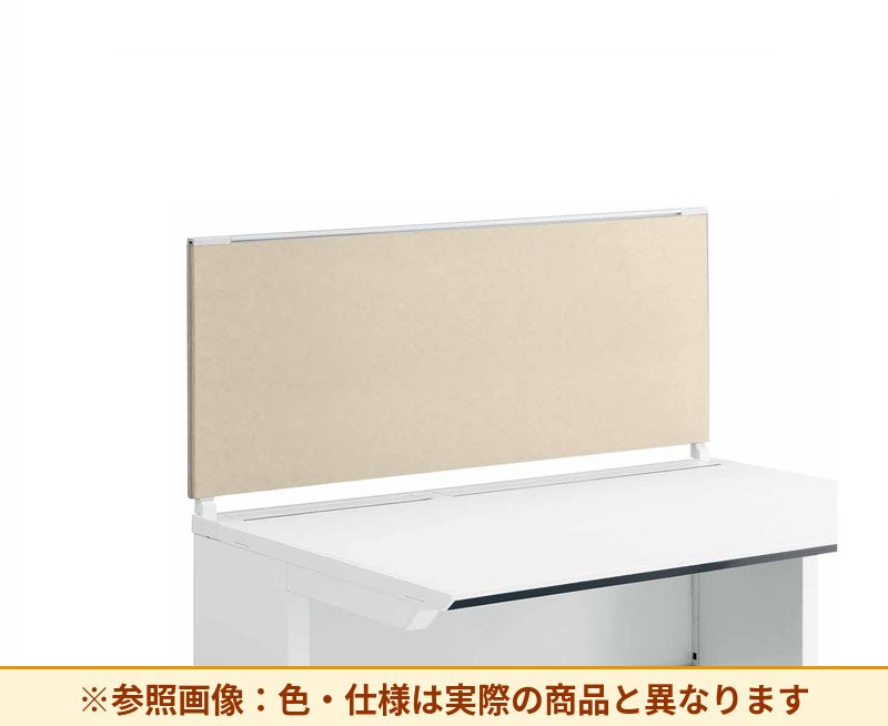 コクヨ デスク IS 机上パネル SDV-IS115
