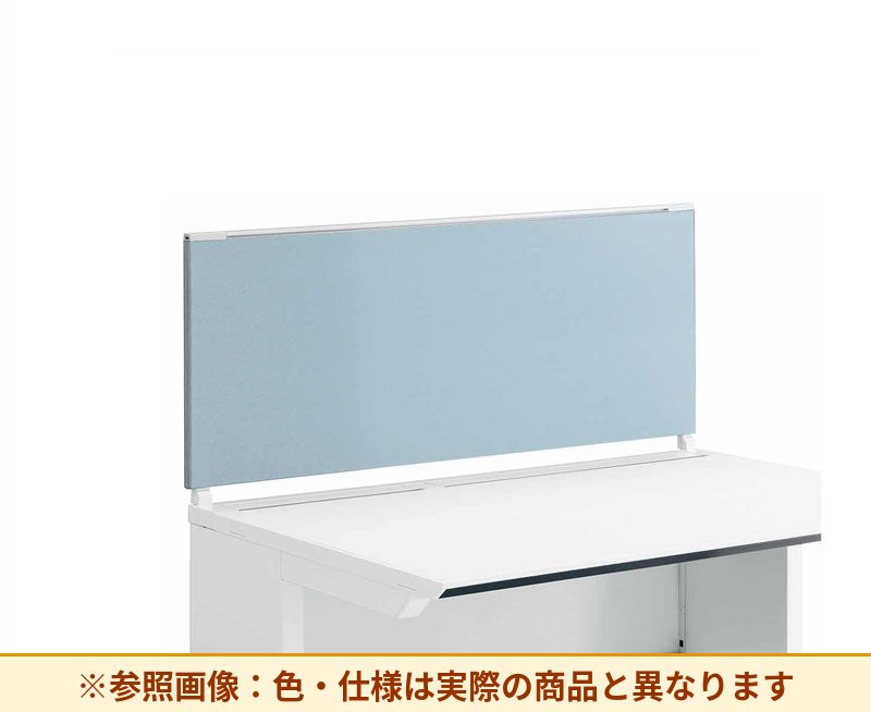 コクヨ デスク IS 机上パネル SDV-IS115