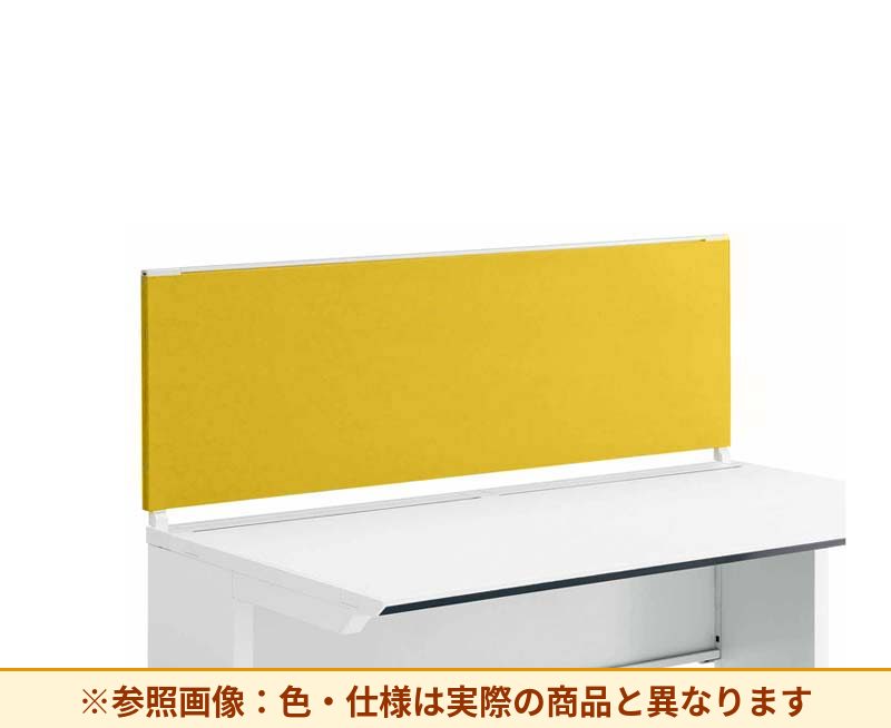 コクヨ デスク IS 机上パネル SDV-IS145