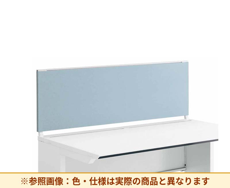 コクヨ デスク IS 机上パネル SDV-IS145