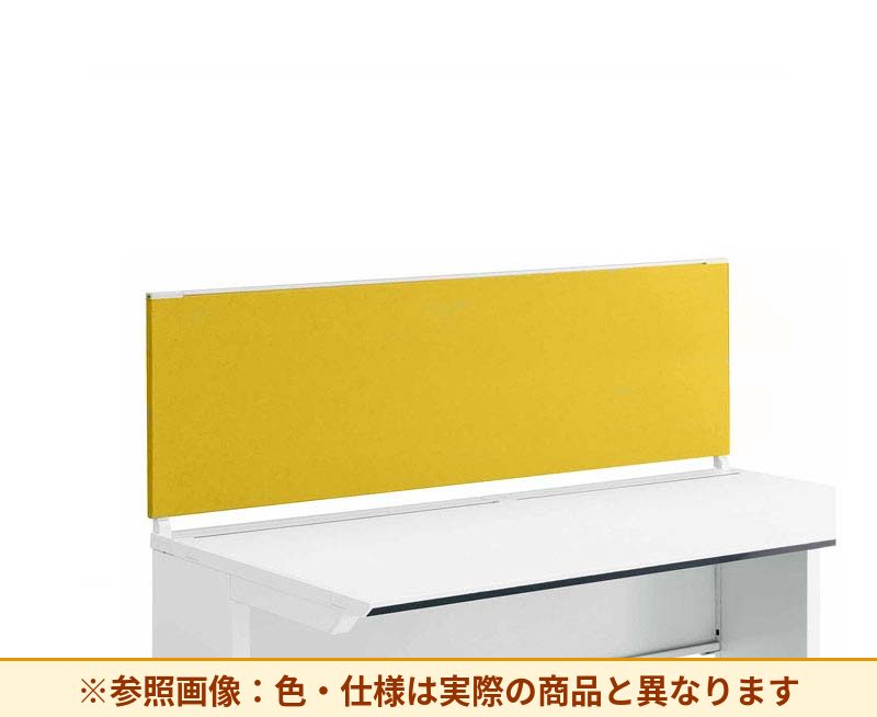 コクヨ デスク IS 机上パネル SDV-IS155
