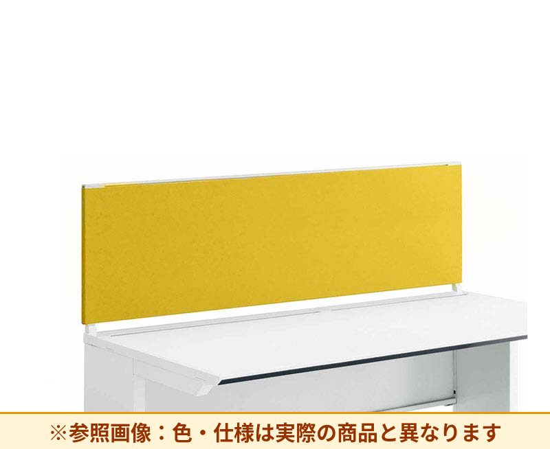 コクヨ デスク IS 机上パネル SDV-IS165
