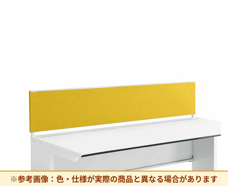 コクヨ デスク IS 机上パネル SDV-IS183