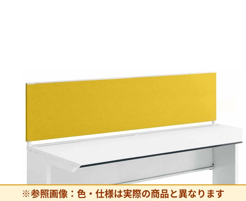 コクヨ デスク IS 机上パネル SDV-IS205