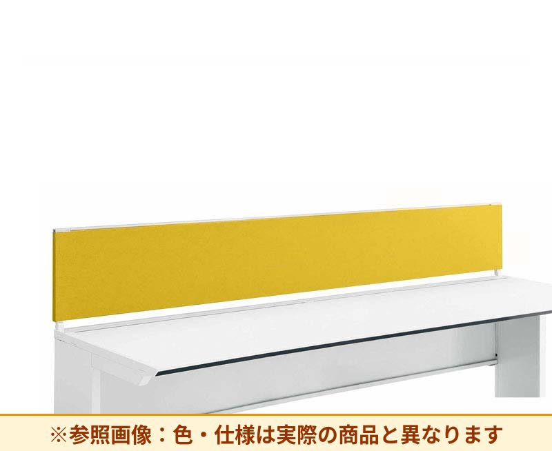 コクヨ デスク IS 机上パネル SDV-IS243
